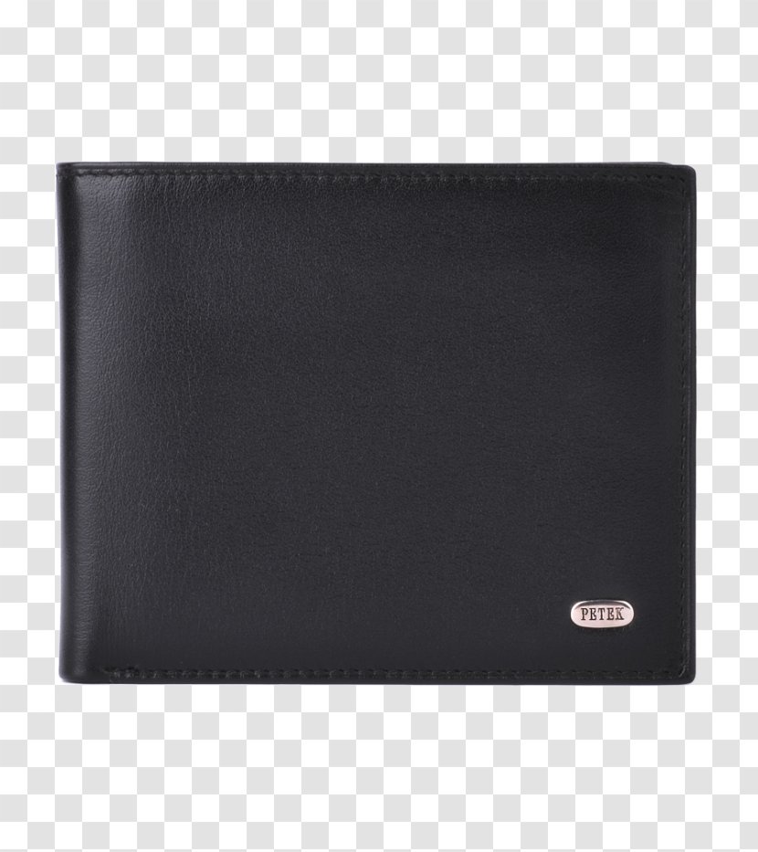 Wallet Clothing La Martina Man Brand Transparent PNG