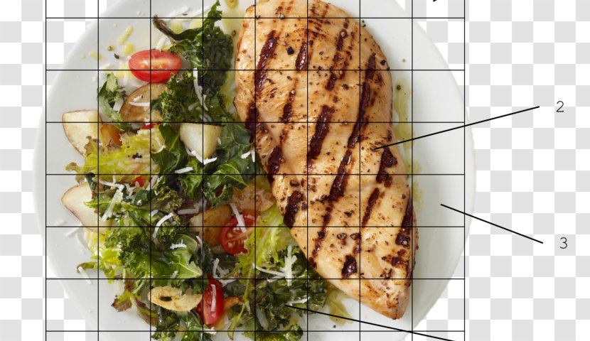 Vegetarian Cuisine Barbecue Chicken Fruit Salad Recipe Transparent PNG