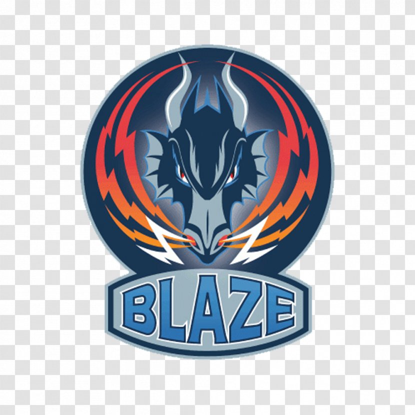 Coventry Blaze Elite Ice Hockey League Nottingham Panthers Cardiff Devils Dundee Stars Transparent PNG