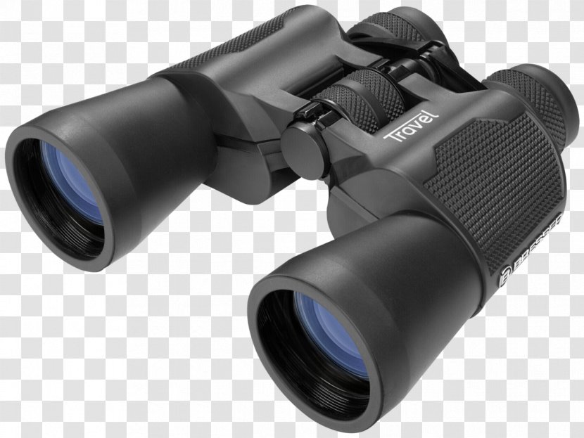 Binoculars Optics Nikon Camera Lens Eyepiece Transparent PNG