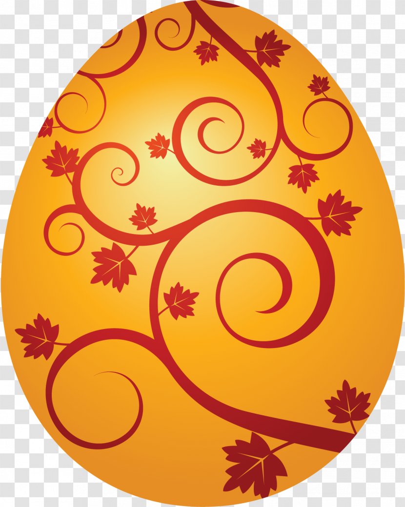 Easter Bunny Egg Grand Hotel Excelsior Malta Holiday Transparent PNG