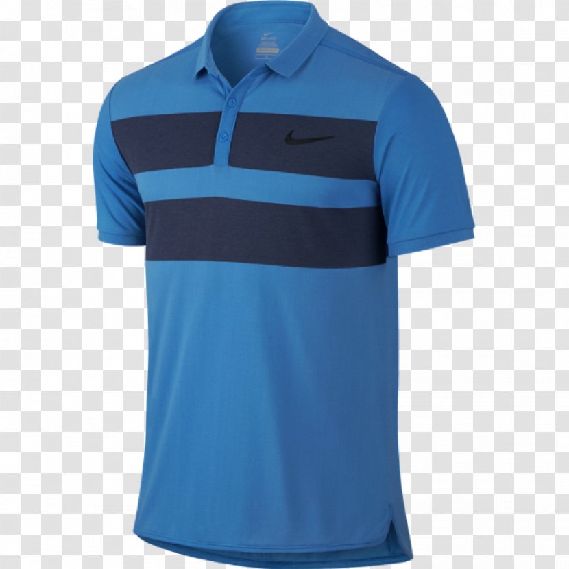 T-shirt Polo Shirt Nike Shorts Clothing - Sportswear Transparent PNG