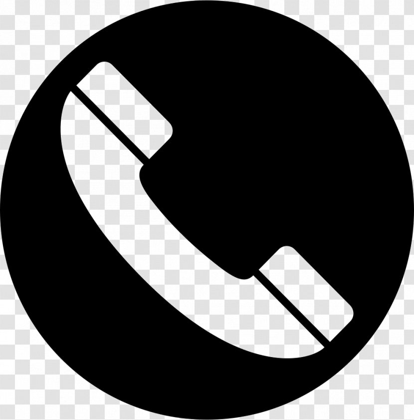 Telephone Mobile Phones Vector Graphics Illustration - Symbol Transparent PNG