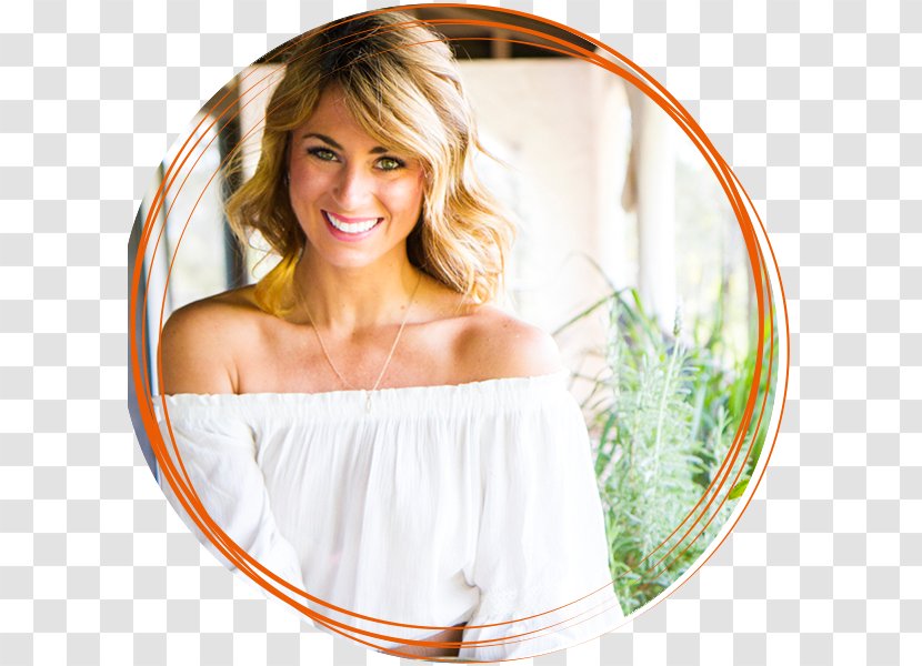 Tenley Molzahn Food Detoxification Encinitas Shoulder - Heart - Silhouette Transparent PNG