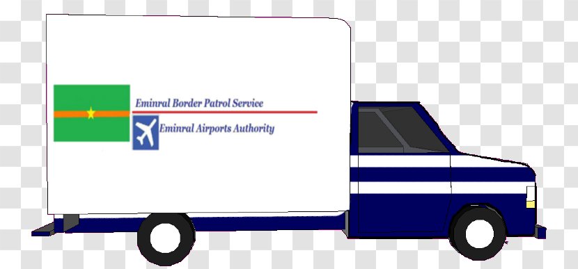Compact Car Product Design Brand Automotive - Motor Vehicle - Airport Catering Truck Transparent PNG