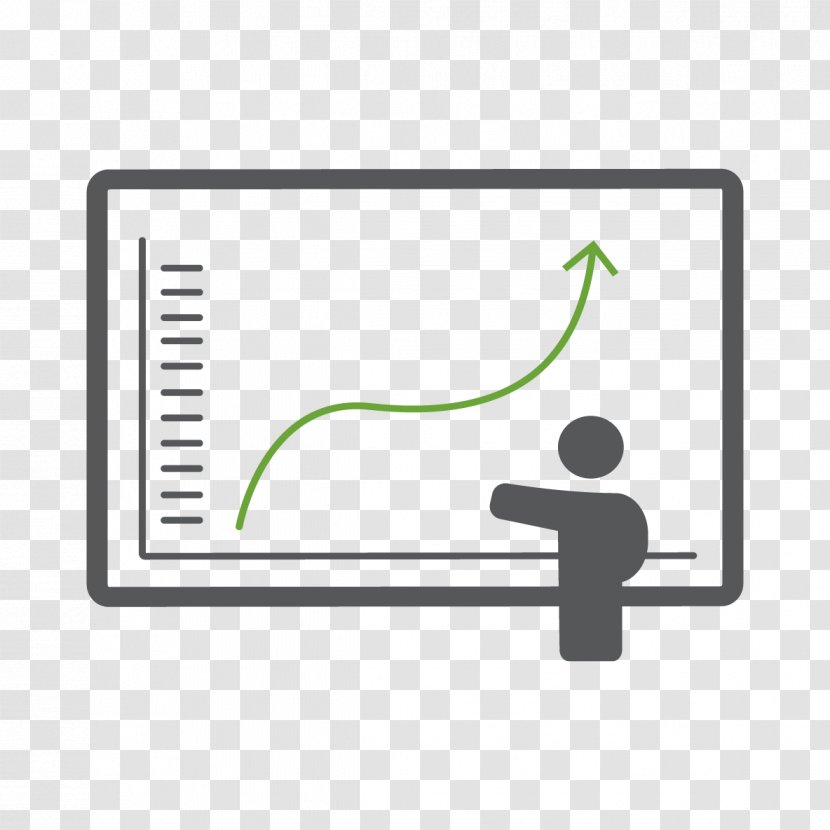 Bottom-line Automation Business Performance Management Technology - Communication Transparent PNG