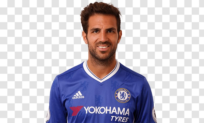 Cesc Fàbregas Chelsea F.C. Premier League Manchester United EFL Cup - Eden Hazard Transparent PNG