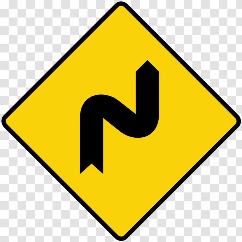 Traffic Sign Road Signs In Australia Symbol Transparent PNG