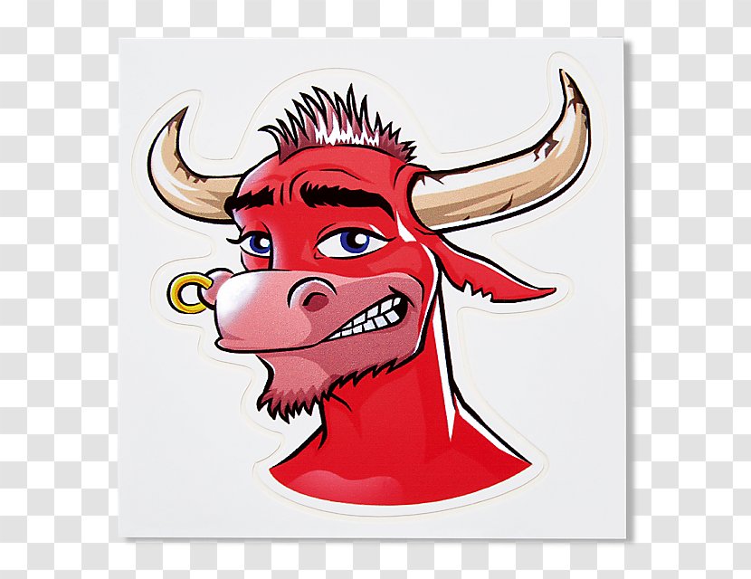RB Leipzig FC Red Bull Salzburg Sticker GmbH - Watercolor Transparent PNG