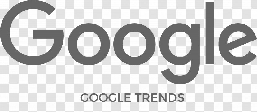 G Suite Google Search Images Analytics - Website Optimizer Transparent PNG