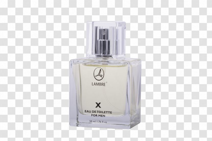 Parfumerie Eau De Toilette Perfume Aroma Cosmetics - Artikel - лавровый лист Transparent PNG