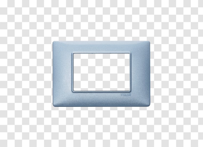 Rectangle - Design Transparent PNG