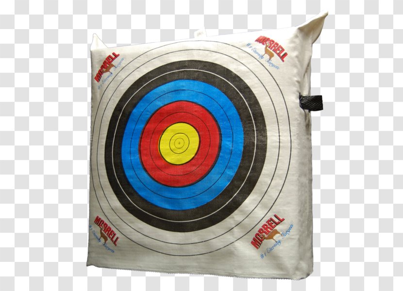 Target Archery Shooting National Association Of School Psychologists Bow And Arrow - Dart - Cover Transparent PNG