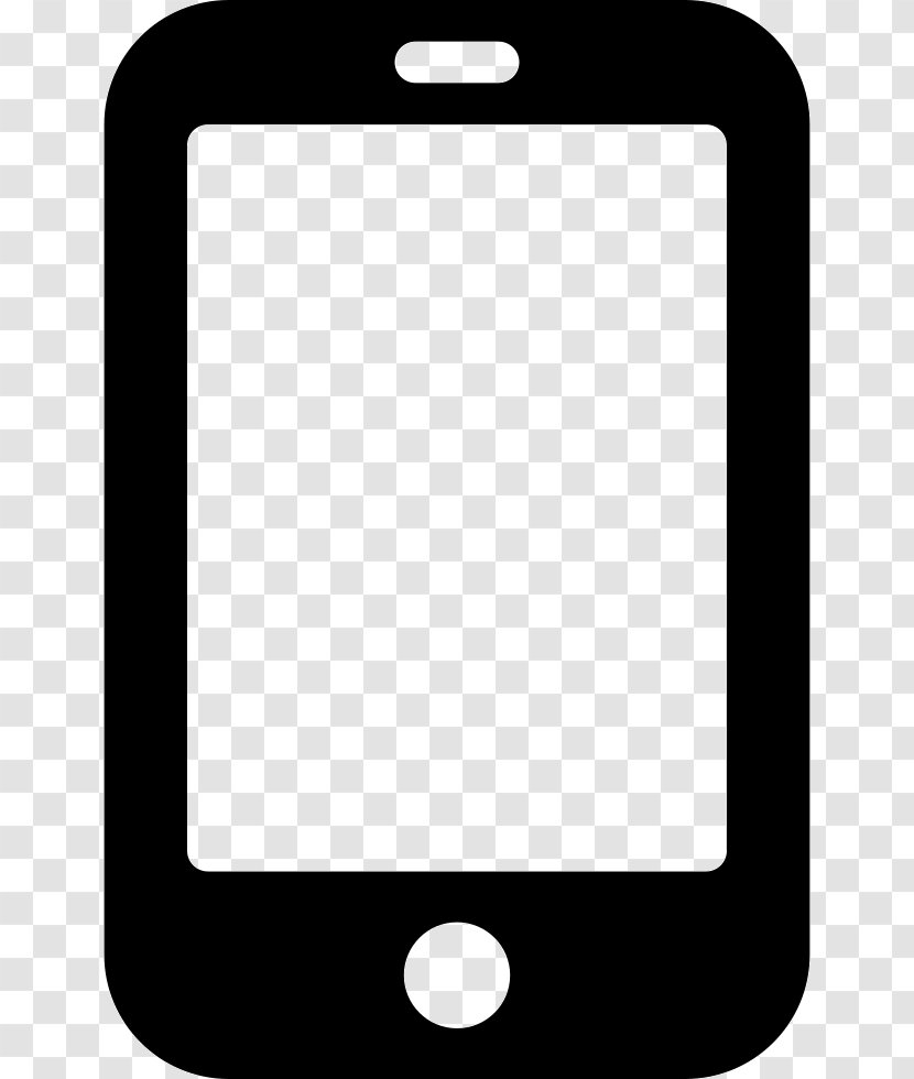 Mobile Phones Tablet Computers - Laptop Transparent PNG