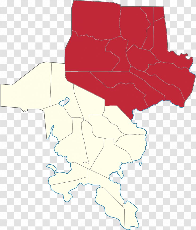 Zamboanga City Pagadian Del Norte Legislative Districts Of Sur Department Mindanao And Sulu - Congress Transparent PNG