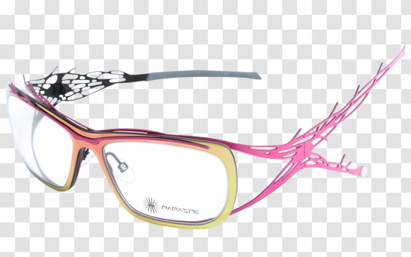 Goggles Sunglasses Eyewear Photochromic Lens - Optics - Qualité Transparent PNG