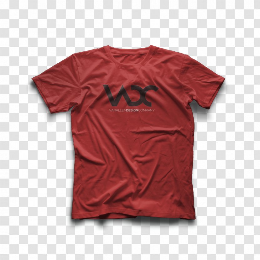 Ringer T-shirt Gildan Activewear Clothing - Top - T Shirt Mockup Transparent PNG