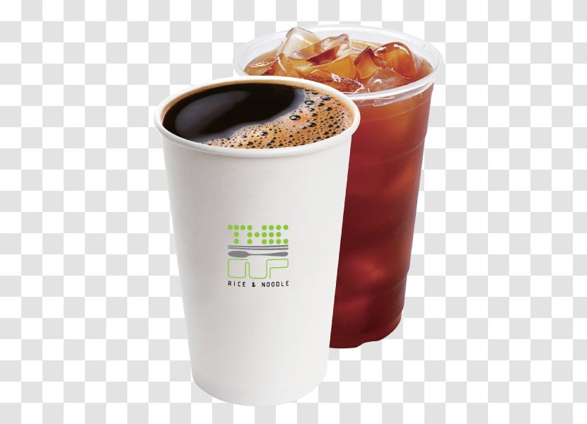 멍멍랜드 Cafe Naver Blog Coffee Cup Drink - Food - Cocktail Menu Transparent PNG