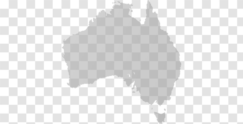 Australia Eucalyptus Kruseana Calytrix Tetragona Myrtle - Computer Security - Map Transparent Transparent PNG
