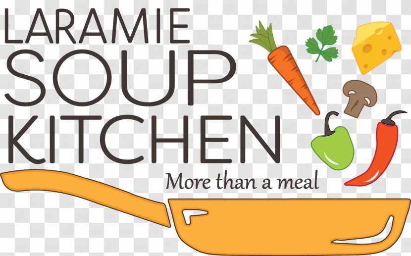 Vegetable Laramie Soup Kitchen Clip Art Logo Commodity - Superfood Transparent PNG