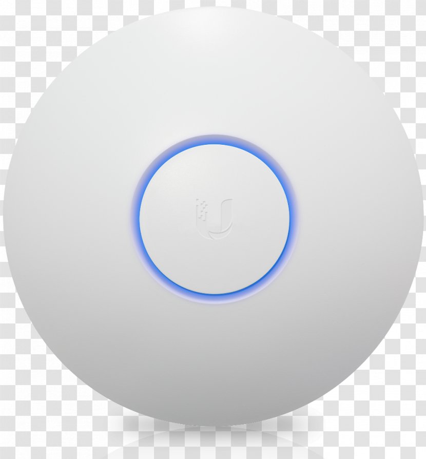 Ubiquiti Networks Wireless Access Points Router Unifi - Technology - 40 OFF Transparent PNG