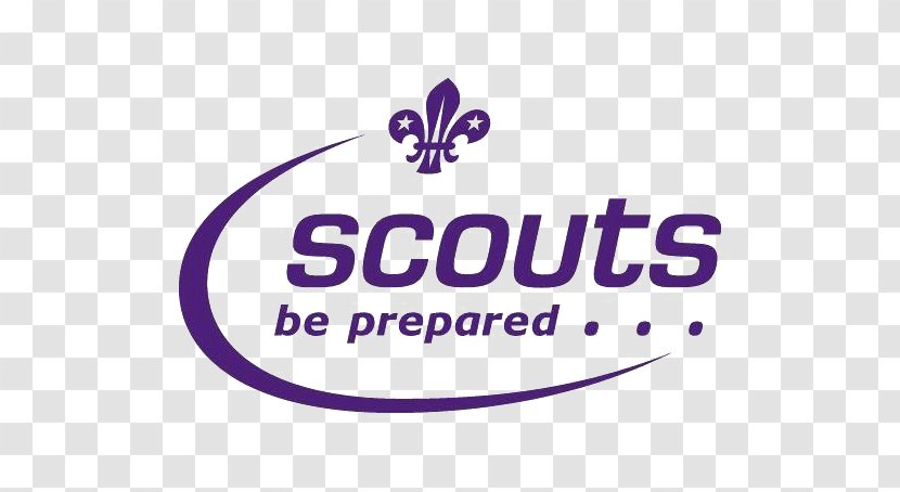 Scouting World Scout Emblem The Association Network Group Transparent PNG