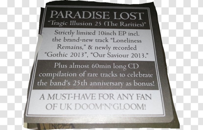 Commemorative Plaque Memorial Font - Verve Records Transparent PNG