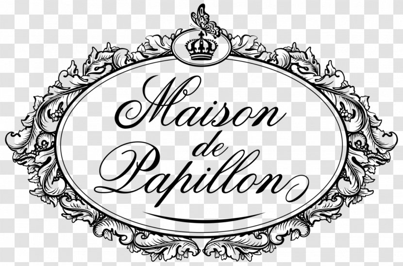 Maison De Papillon Room Hotel Brand Spa - New York City - United States Transparent PNG