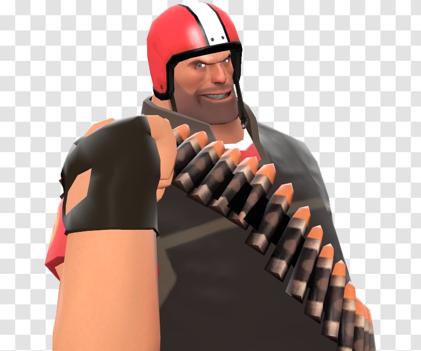 Team Fortress 2 Sleeping Dogs Human Cannonball Round Shot - Cannon Transparent PNG