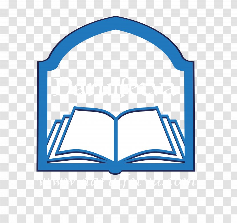 Logo Book Royalty-free - Area Transparent PNG