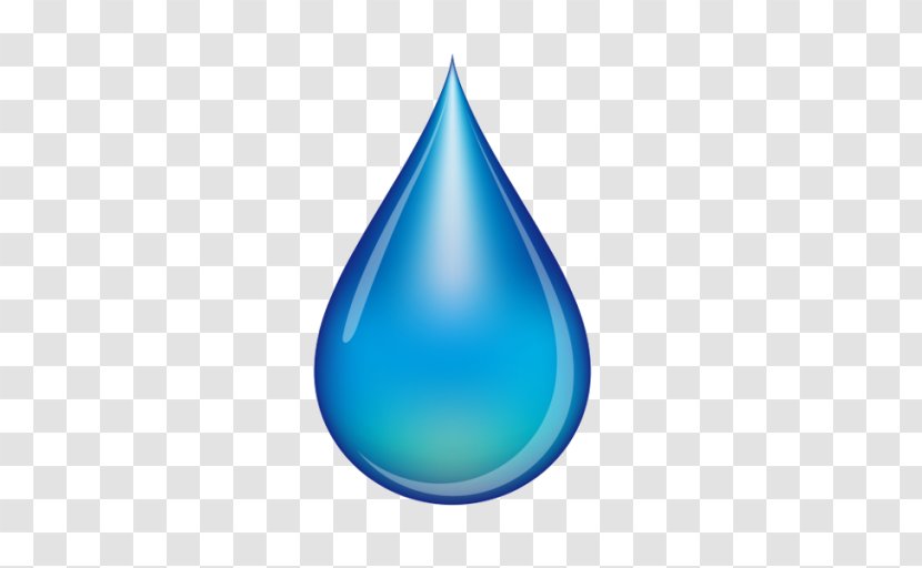 Water Turquoise Teal Liquid - Azure - Drops Transparent PNG