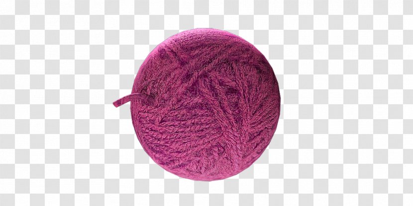 Pink M Wool - Violet - M67 Grenade Transparent PNG
