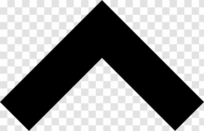 Military Business Chevron Army - Monochrome Photography Transparent PNG