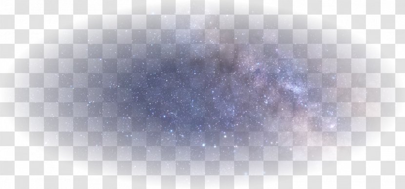 Astronomical Object Astronomy Atmosphere Desktop Wallpaper Computer - Bg Blue Transparent PNG