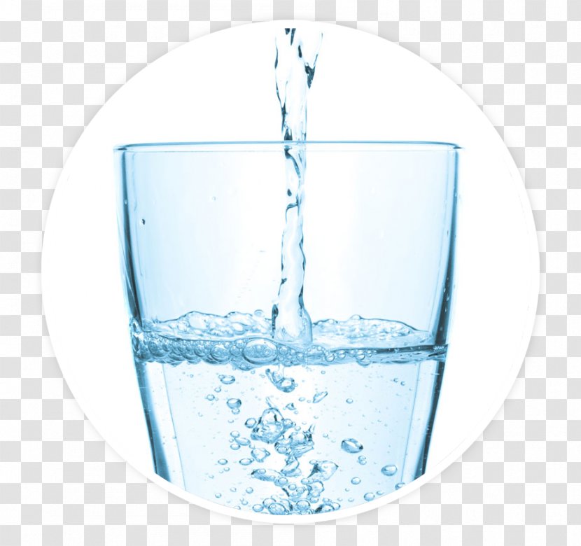 Water Filter Ionizer Drinking - Old Fashioned Glass Transparent PNG