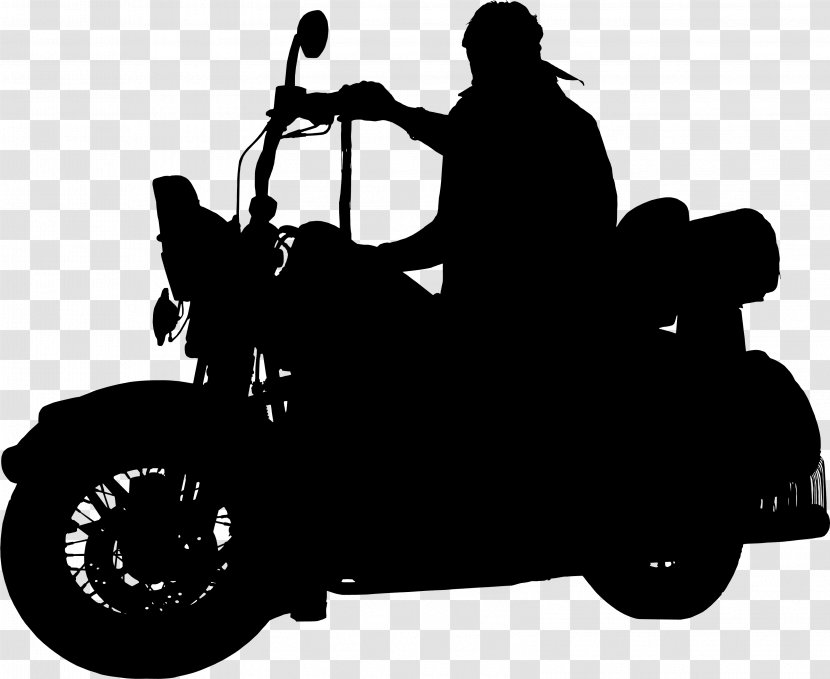 Car Motor Vehicle Motorcycle Product Automotive Design - Allterrain Transparent PNG