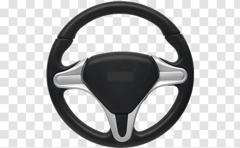 Alloy Wheel Car Volkswagen Golf Motor Vehicle Steering Wheels Transparent PNG