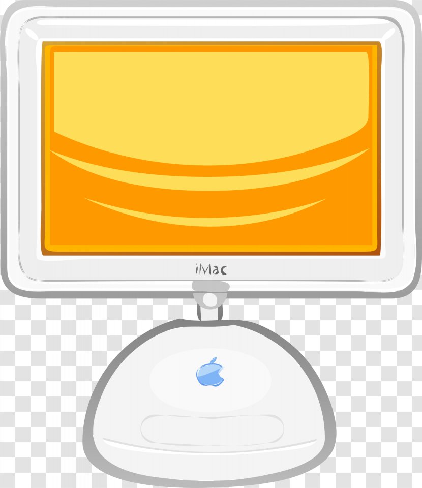 MacBook Pro Laptop Clip Art - Desktop Computers - Mac Transparent PNG