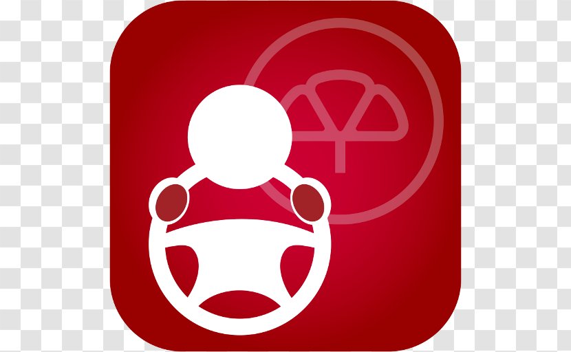 Brand Diens Logo Clip Art Product Design - Red Transparent PNG