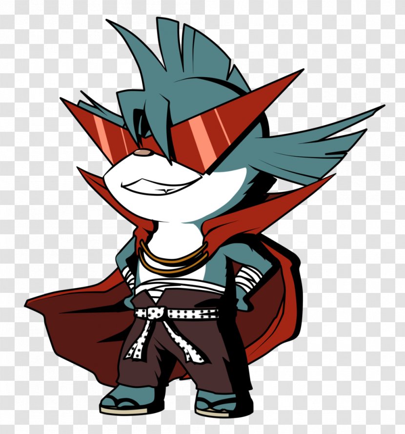 League Of Legends Kamina Riot Games Inven - Cartoon Transparent PNG