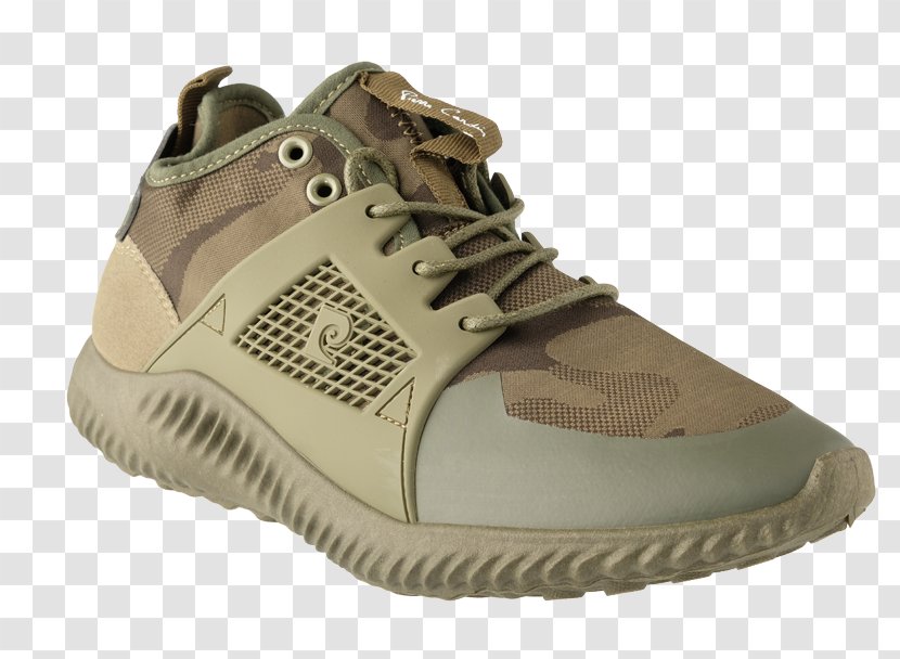 Sneakers Hiking Boot Shoe Sportswear - Walking - Design Transparent PNG