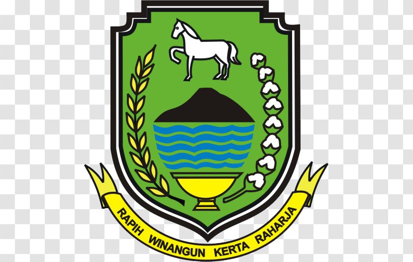 Kuningan District Health Office Bogor Regency Pengadilan Negeri Kantor Pemerintahan Desa Cilaja - Yellow - Jawa Barat Transparent PNG