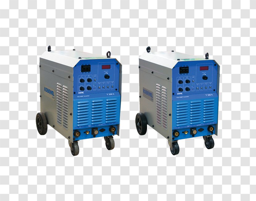 Electric Generator Transformer Electronics - Design Transparent PNG