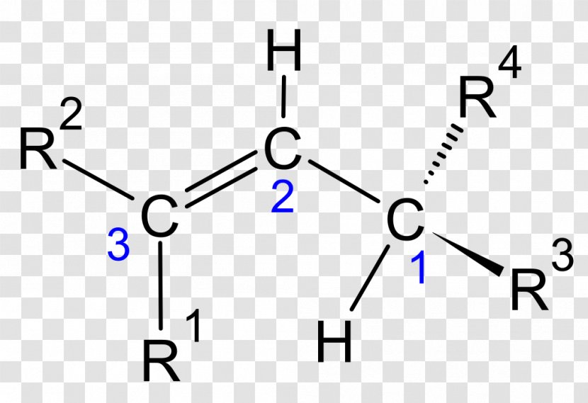 Organic Chemistry Mellitic Anhydride Oxocarbon Carbon Hexoxide - Tetroxide - Strain Transparent PNG