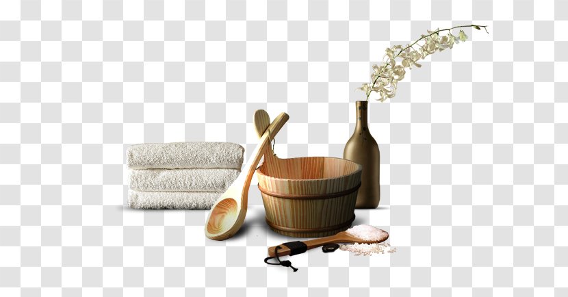 Banya Sauna Hot Tub Steam Room Health, Fitness And Wellness - Hotel Transparent PNG