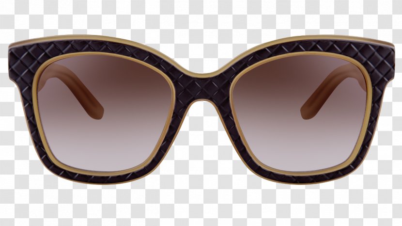 Sunglasses Fashion Armani Goggles - Luxury Goods Transparent PNG