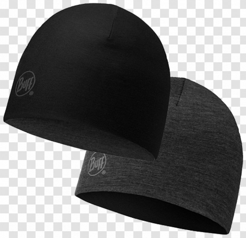 Baseball Cap - Black M - Wool Hat Transparent PNG