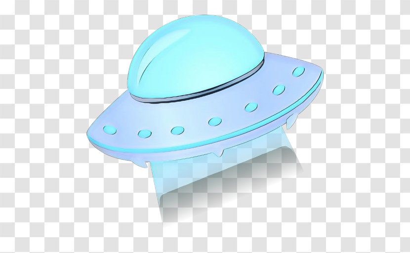 Retro Background - Soap Dish - Hat Transparent PNG