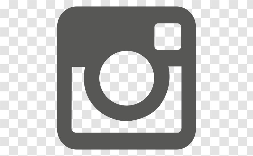 Logo Clip Art - Instagram Transparent PNG