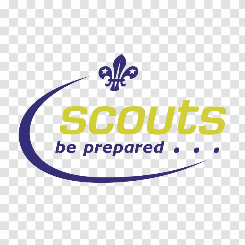 Logo Scouting World Scout Emblem Lambang Pramuka Vector Graphics - Gerakan Indonesia Transparent PNG